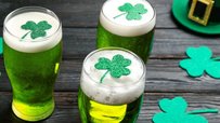 How Saint Patrick's Day Became A Day Of Drinking And Acting Insufferable On Social Media